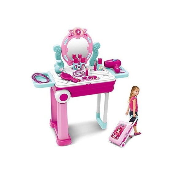 Toy Makeup Kits for Kids Online