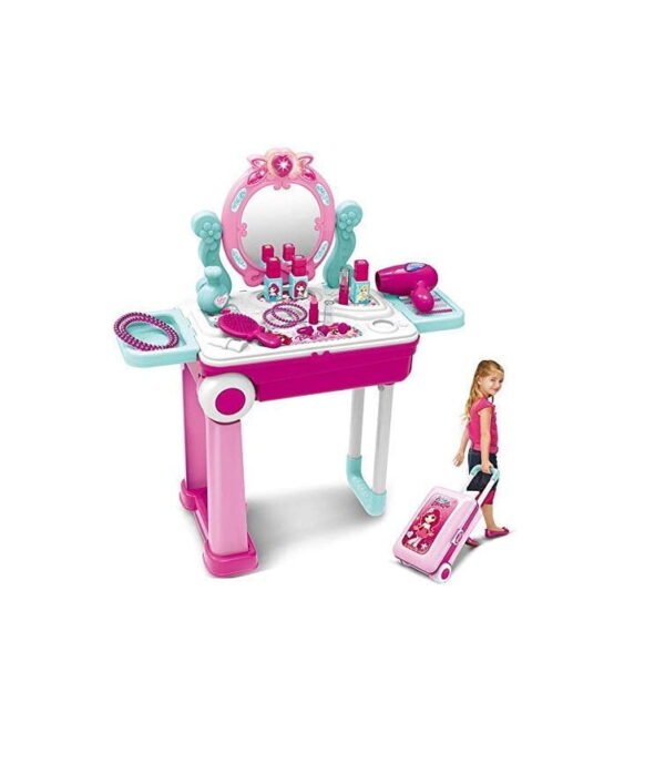 Toy Makeup Kits for Kids Online