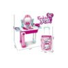 Toy Makeup Kits for Kids Online