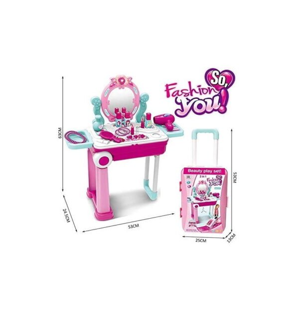 Toy Makeup Kits for Kids Online