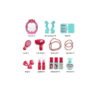 Toy Makeup Kits for Kids Online