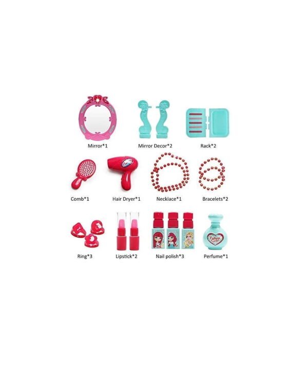 Toy Makeup Kits for Kids Online