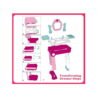 Toy Makeup Kits for Kids Online