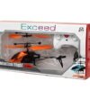 Kids Remote Control Helicopter