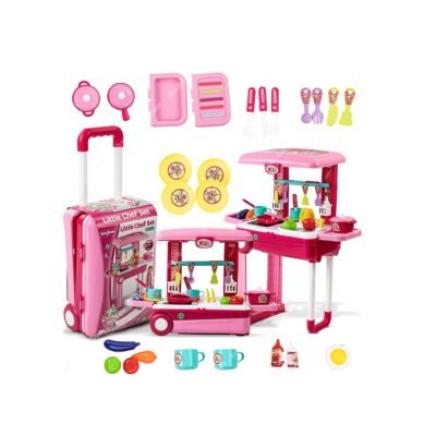 Kids Kitchen Sets Online