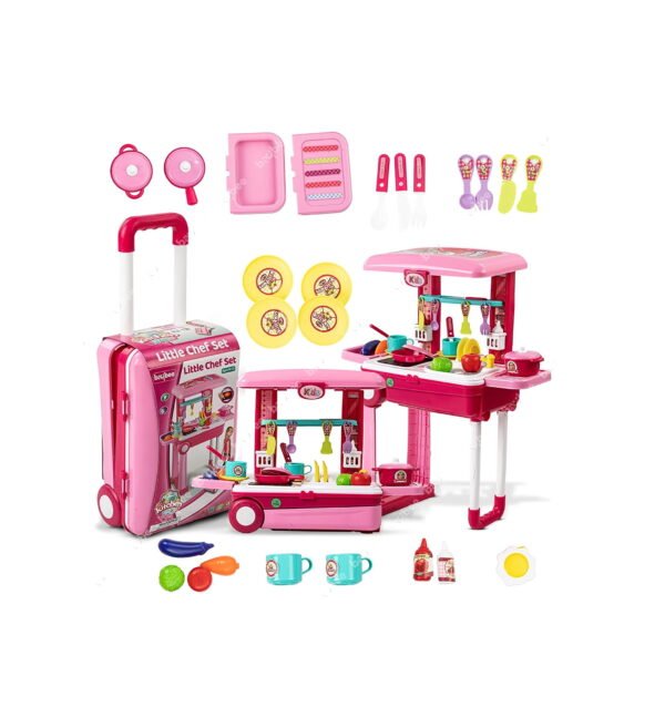 Kids Kitchen Sets Online