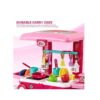 Kids Kitchen Sets Online