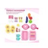 Kids Kitchen Sets Online