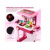Kids Kitchen Sets Online