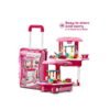 Kids Kitchen Sets Online