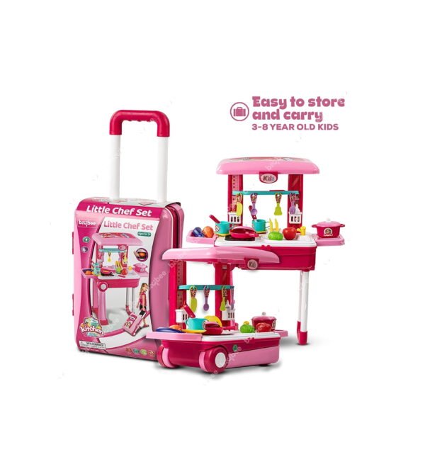 Kids Kitchen Sets Online