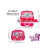 Toy Makeup Kits for Kids Online