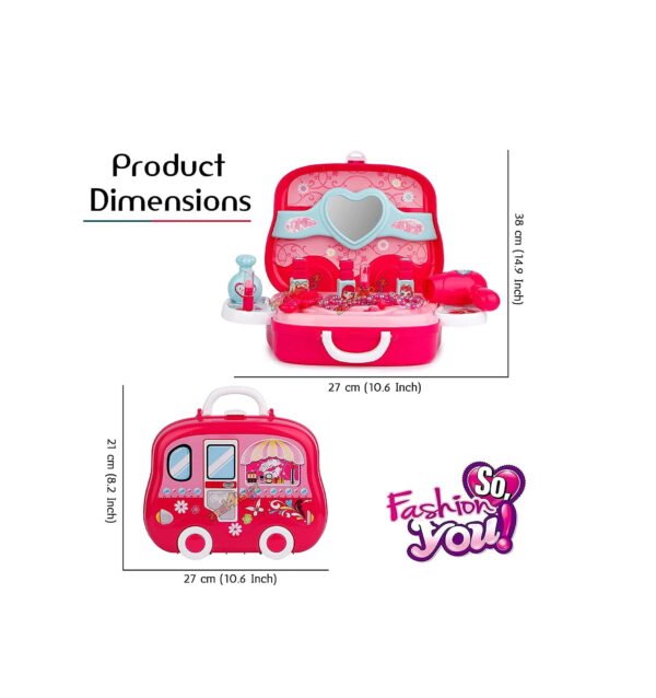 Toy Makeup Kits for Kids Online