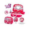 Toy Makeup Kits for Kids Online