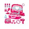 Toy Makeup Kits for Kids Online
