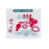 Toy Makeup Kits for Kids Online