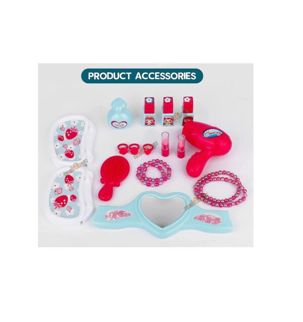 Toy Makeup Kits for Kids Online