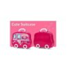 Toy Makeup Kits for Kids Online