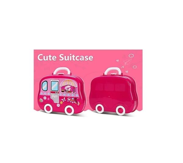 Toy Makeup Kits for Kids Online