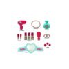 Toy Makeup Kits for Kids Online