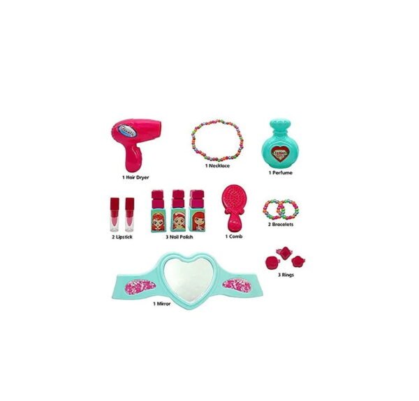 Toy Makeup Kits for Kids Online