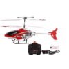 Kids Remote Control Helicopter