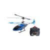 Kids Remote Control Helicopter