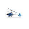 Kids Remote Control Helicopter