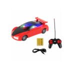 Racing Cars for kids