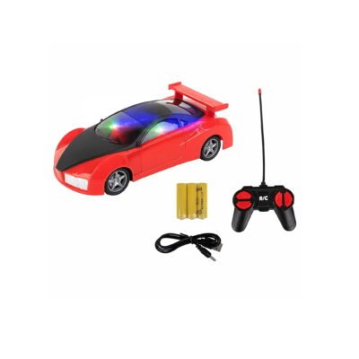 Racing Cars for kids