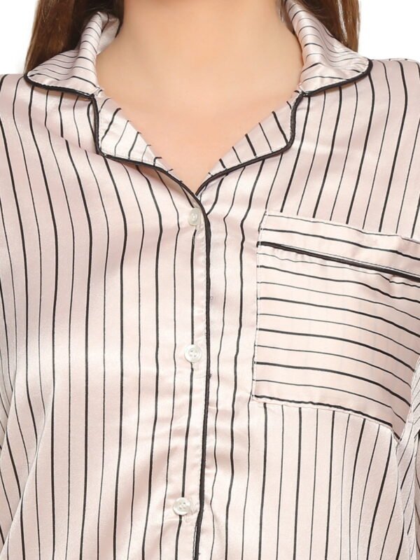 Night Suit For Women