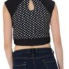 Crop Tops For Women