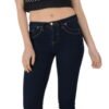 Crop Tops For Women