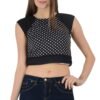 Crop Tops For Women