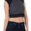 Crop Tops For Women