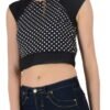 Crop Tops For Women