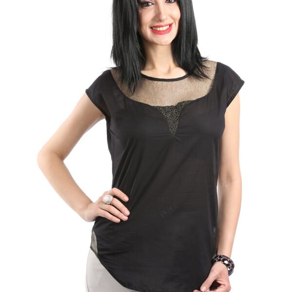 Top for women