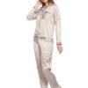 Night Wear for Womens Online