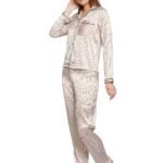 Night Wear for Womens Online