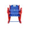 Kids Rocking Chair