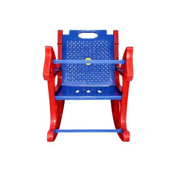 Kids Rocking Chair