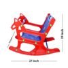 Kids Rocking Chair