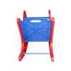 Kids Rocking Chair