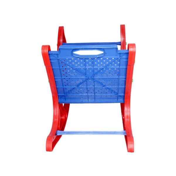 Kids Rocking Chair