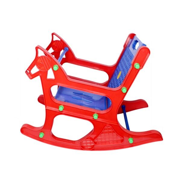 Kids Rocking Chair