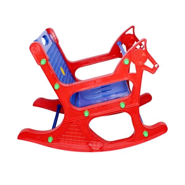 Kids Rocking Chair