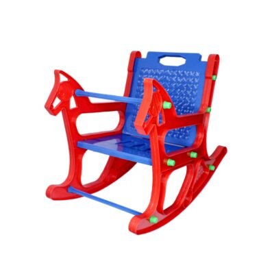 Kids Rocking Chair
