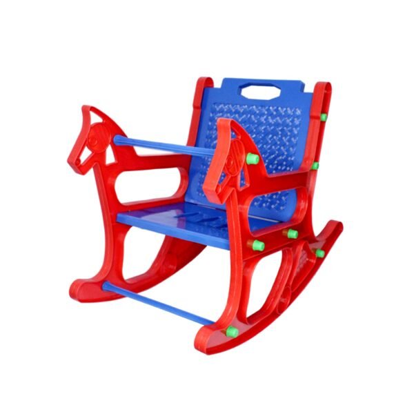 Kids Rocking Chair