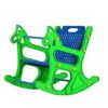 Kids Rocking Chair