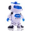 Dancing Robot for Kids